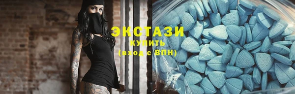 гидра Рославль